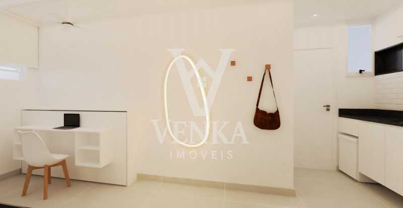 WhatsApp Image 2026-02-03 at 1 - 1