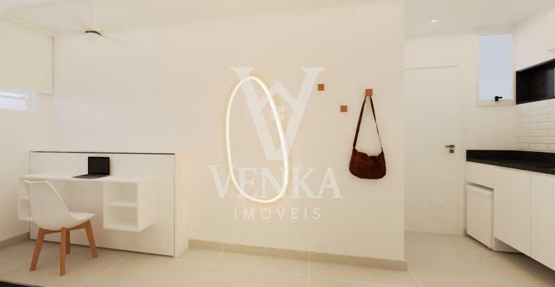 WhatsApp Image 2026-02-03 at 1 - 9