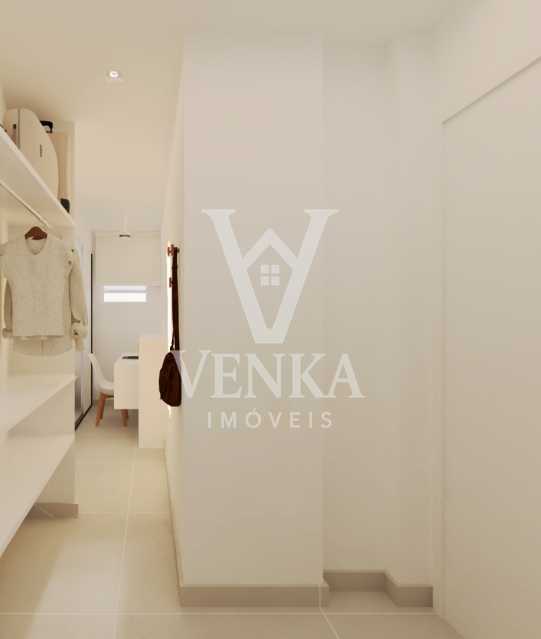 WhatsApp Image 2026-02-03 at 1 - 10