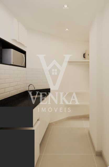 WhatsApp Image 2026-02-03 at 1 - 11