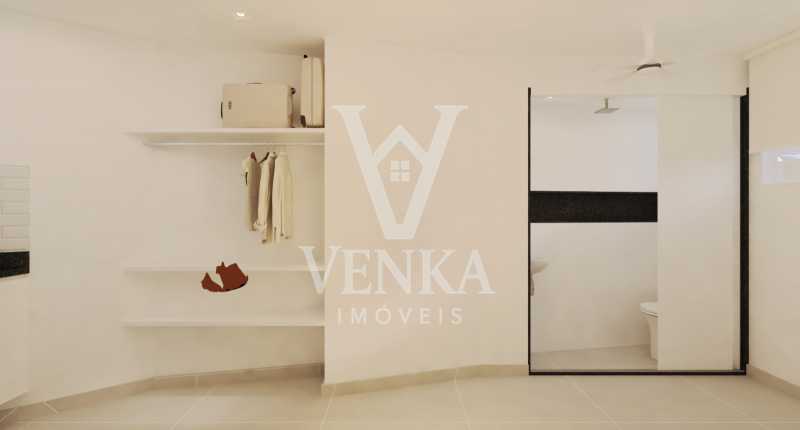 WhatsApp Image 2026-02-03 at 1 - 12