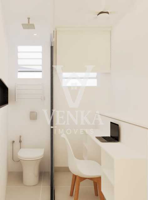 WhatsApp Image 2026-02-03 at 1 - 13