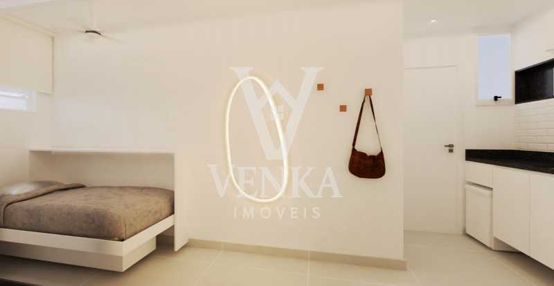 WhatsApp Image 2026-02-03 at 1 - 17