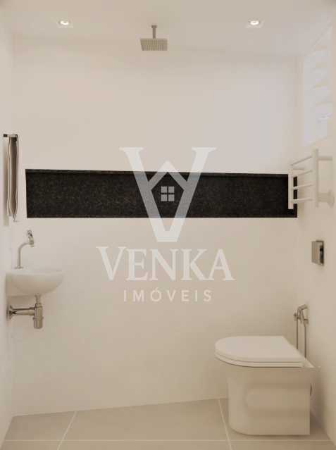 WhatsApp Image 2026-02-03 at 1 - 18