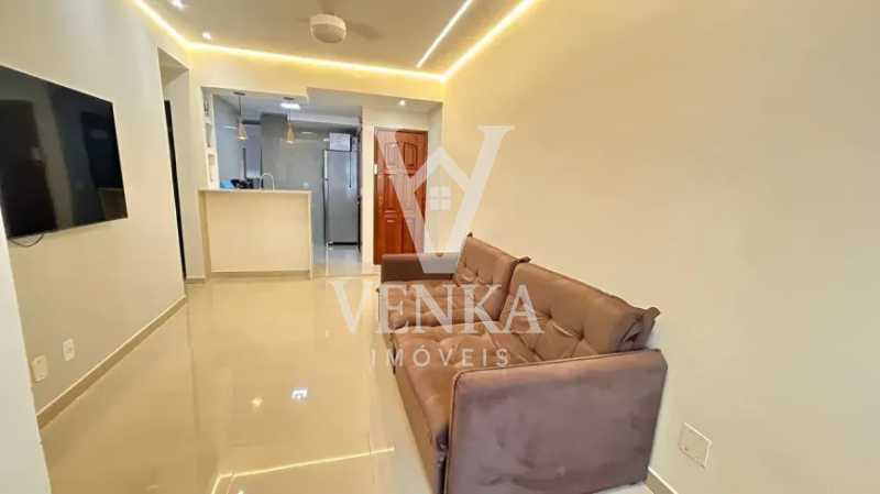 WhatsApp Image 2026-02-04 at 1 - 2