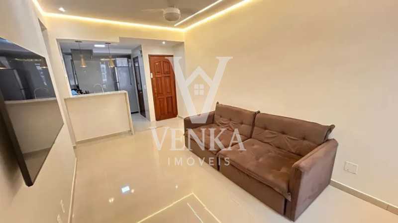 WhatsApp Image 2026-02-04 at 1 - 3