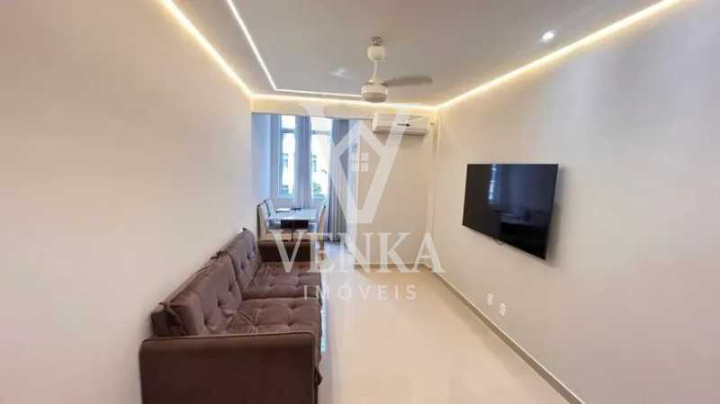 WhatsApp Image 2026-02-04 at 1 - 6