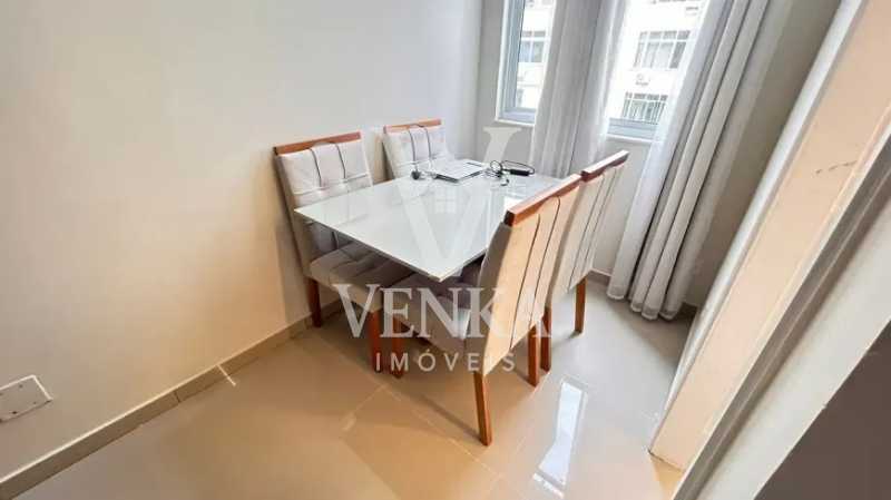 WhatsApp Image 2026-02-04 at 1 - 7