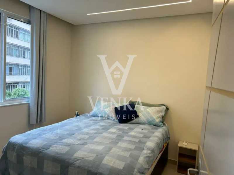 WhatsApp Image 2026-02-04 at 1 - 8