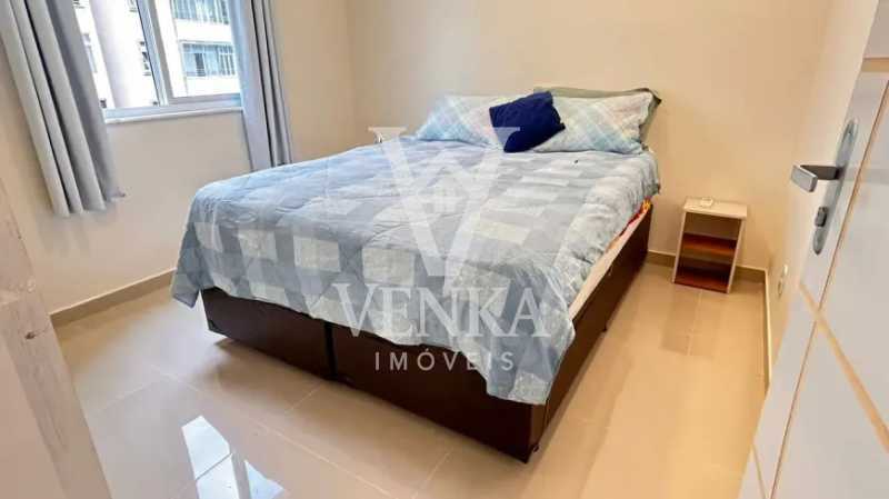 WhatsApp Image 2026-02-04 at 1 - 9