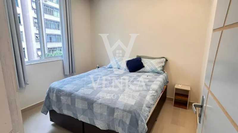 WhatsApp Image 2026-02-04 at 1 - 10