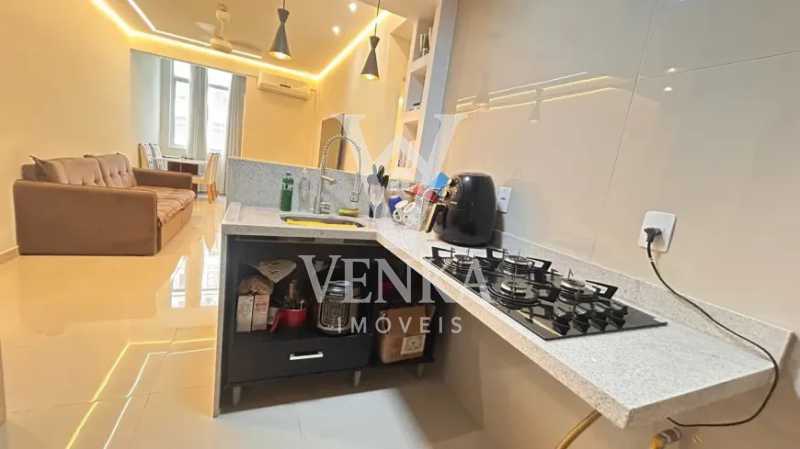 WhatsApp Image 2026-02-04 at 1 - 11