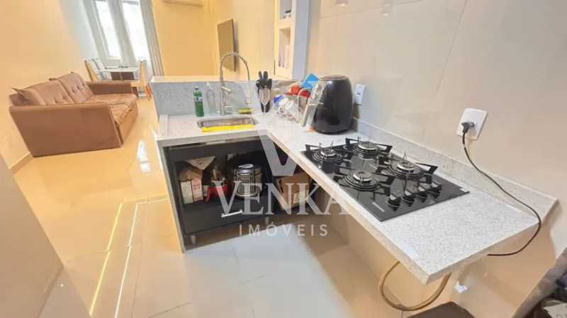 WhatsApp Image 2026-02-04 at 1 - 13