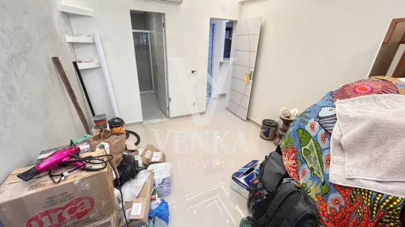 WhatsApp Image 2026-02-04 at 1 - 14