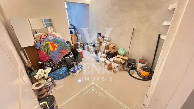 WhatsApp Image 2026-02-04 at 1 - 15