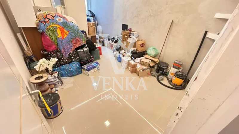 WhatsApp Image 2026-02-04 at 1 - 16