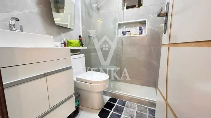 WhatsApp Image 2026-02-04 at 1 - 17