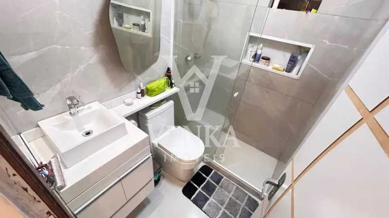 WhatsApp Image 2026-02-04 at 1 - 18