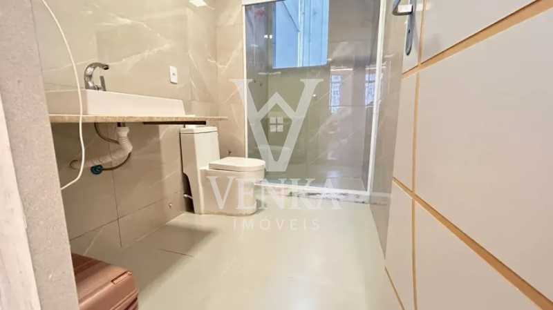 WhatsApp Image 2026-02-04 at 1 - 19