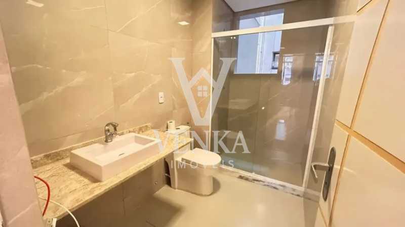 WhatsApp Image 2026-02-04 at 1 - 20