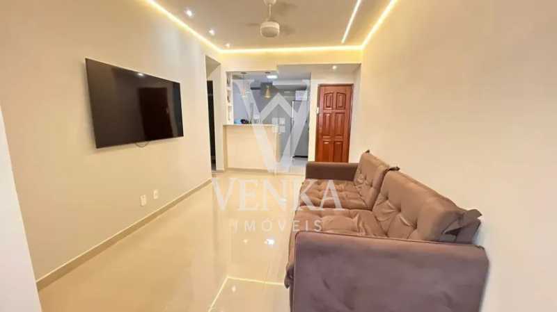 WhatsApp Image 2026-02-04 at 1 - 21