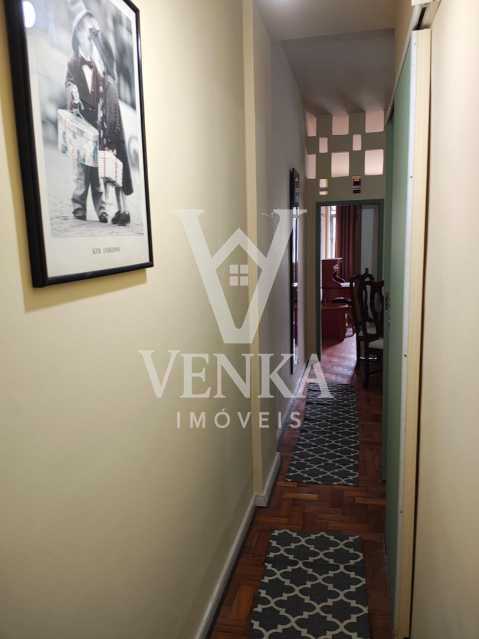 WhatsApp Image 2026-02-04 at 1 - 12