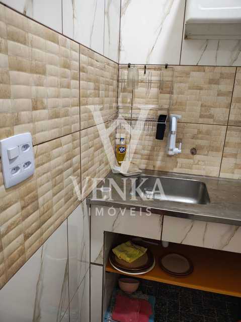 WhatsApp Image 2026-02-04 at 1 - 19