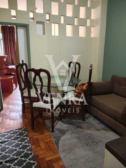 WhatsApp Image 2026-02-04 at 1 - 8