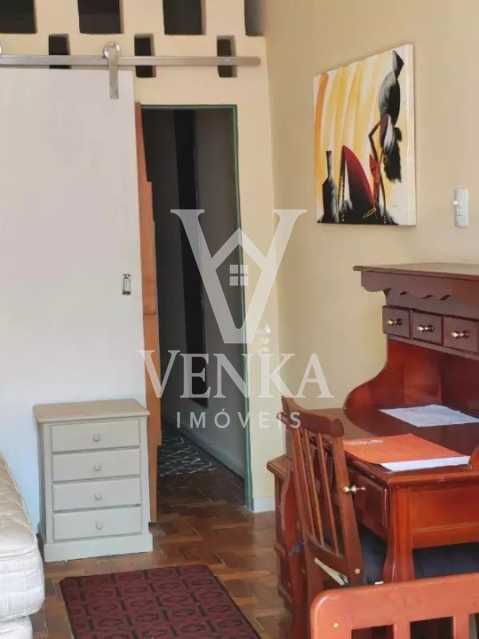 WhatsApp Image 2026-02-04 at 1 - 6