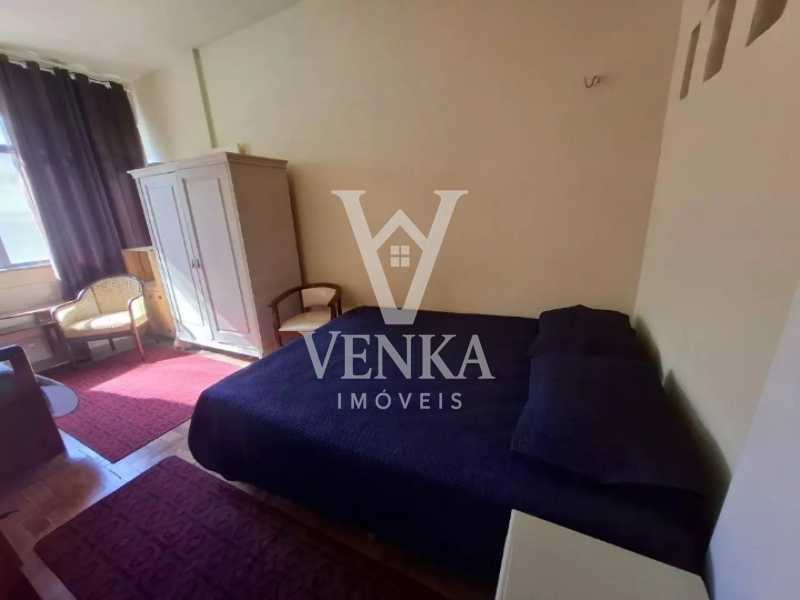 WhatsApp Image 2026-02-04 at 1 - 3