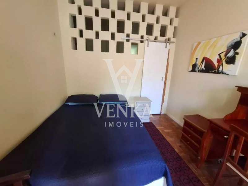 WhatsApp Image 2026-02-04 at 1 - 4