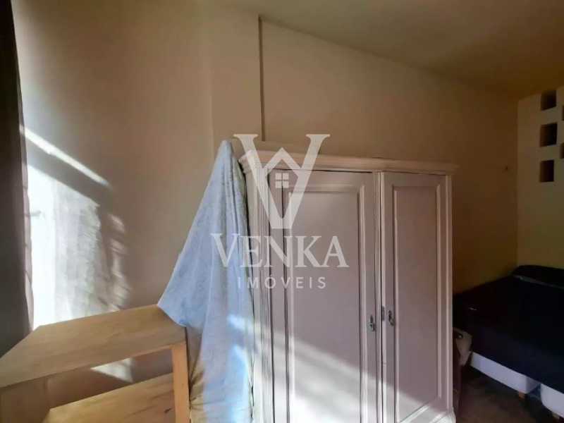 WhatsApp Image 2026-02-04 at 1 - 11