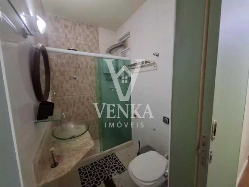 WhatsApp Image 2026-02-04 at 1 - 14