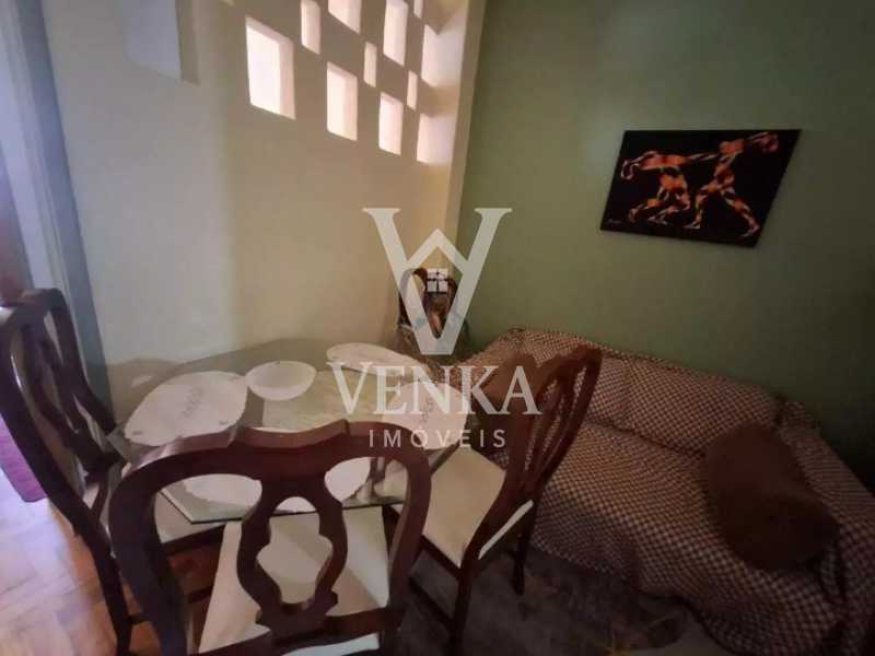 WhatsApp Image 2026-02-04 at 1 - 7