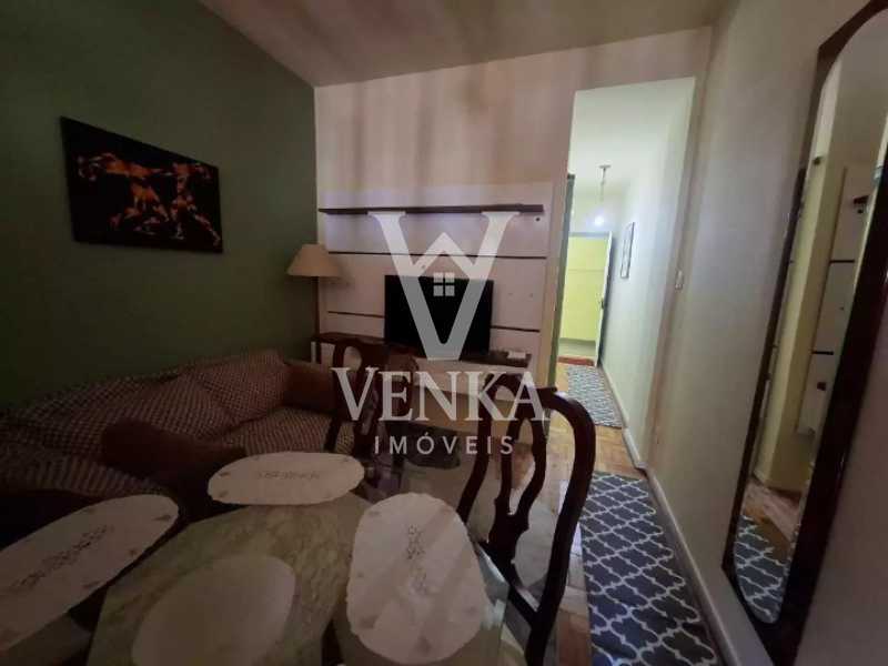 WhatsApp Image 2026-02-04 at 1 - 9