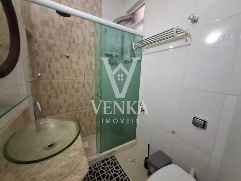 WhatsApp Image 2026-02-04 at 1 - 16