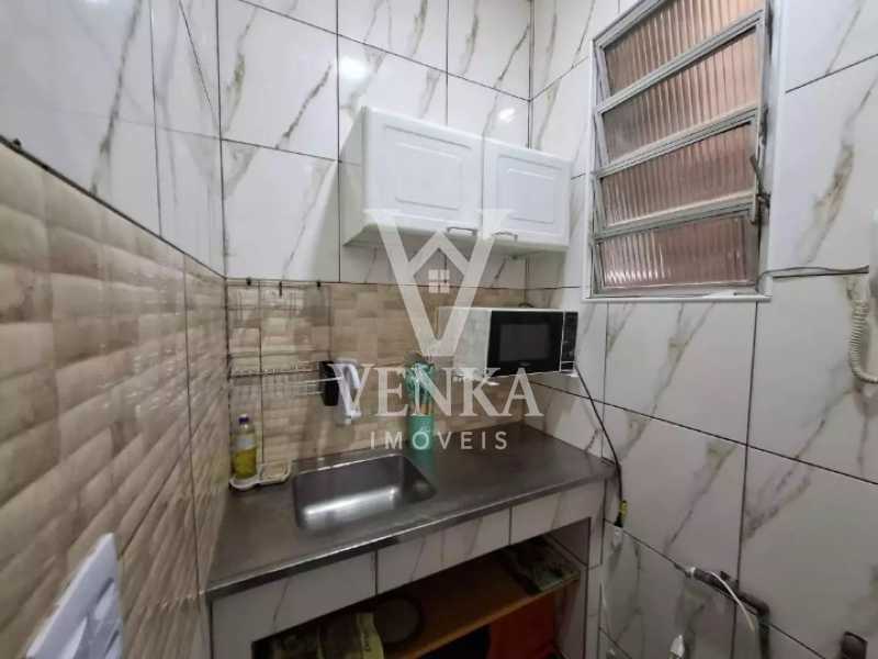 WhatsApp Image 2026-02-04 at 1 - 17