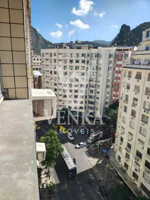 WhatsApp Image 2026-02-04 at 1 - 2