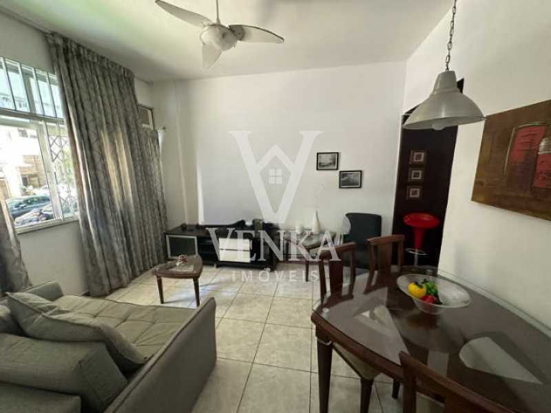 WhatsApp Image 2026-02-10 at 2 - 12