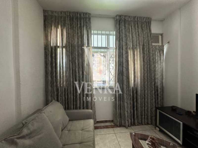 WhatsApp Image 2026-02-10 at 2 - 14