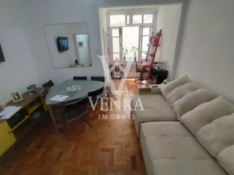 WhatsApp Image 2026-02-05 at 1 - 2