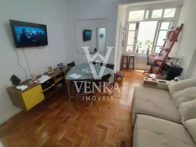 WhatsApp Image 2026-02-05 at 1 - 3