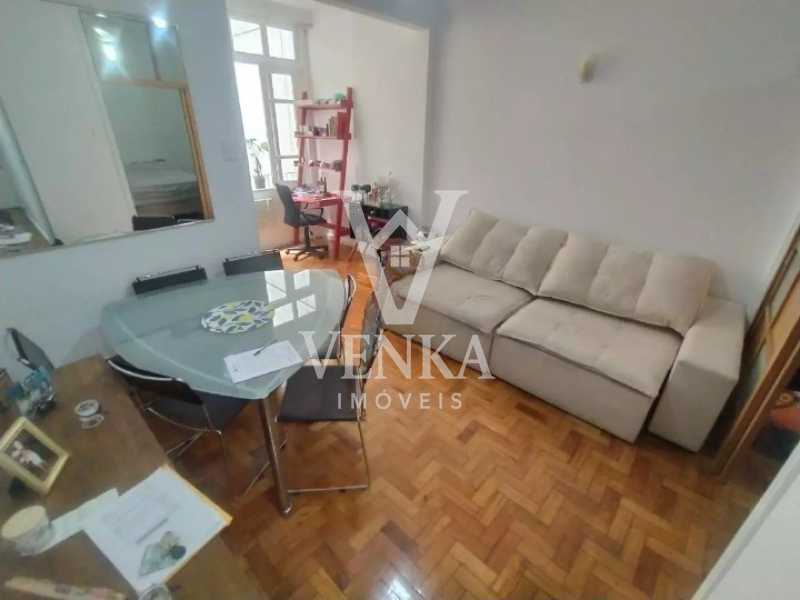 WhatsApp Image 2026-02-05 at 1 - 4