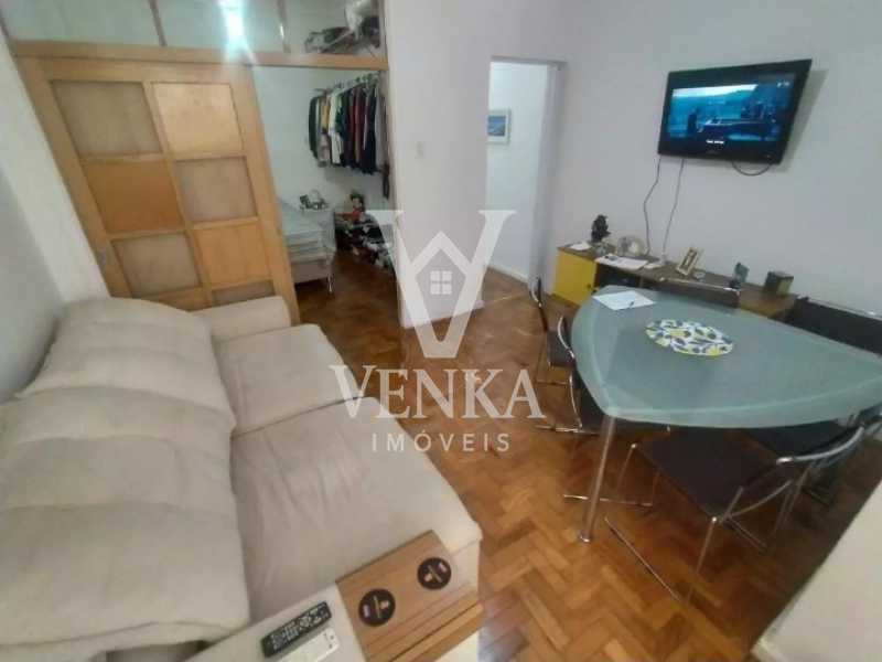 WhatsApp Image 2026-02-05 at 1 - 5