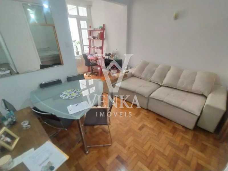 WhatsApp Image 2026-02-05 at 1 - 6