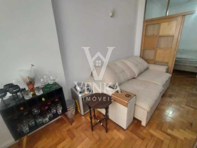 WhatsApp Image 2026-02-05 at 1 - 7