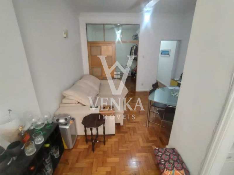 WhatsApp Image 2026-02-05 at 1 - 8