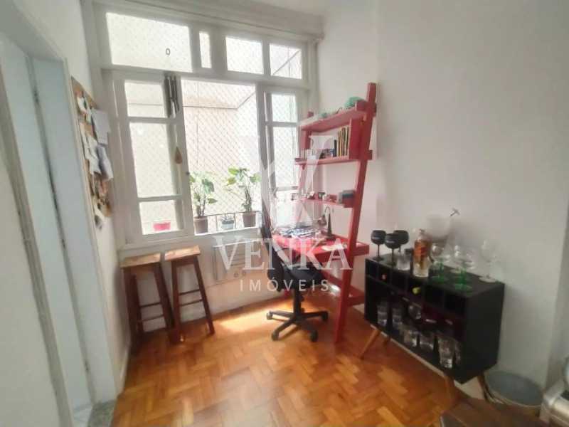 WhatsApp Image 2026-02-05 at 1 - 9