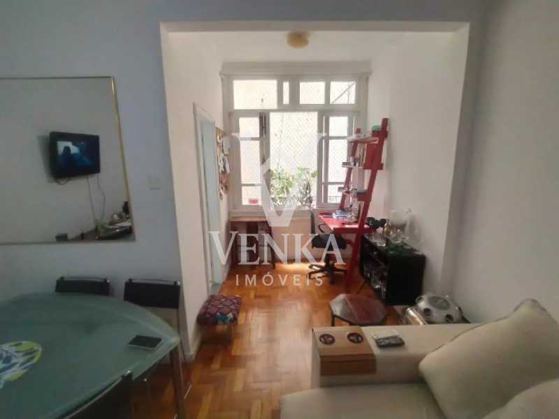 WhatsApp Image 2026-02-05 at 1 - 10