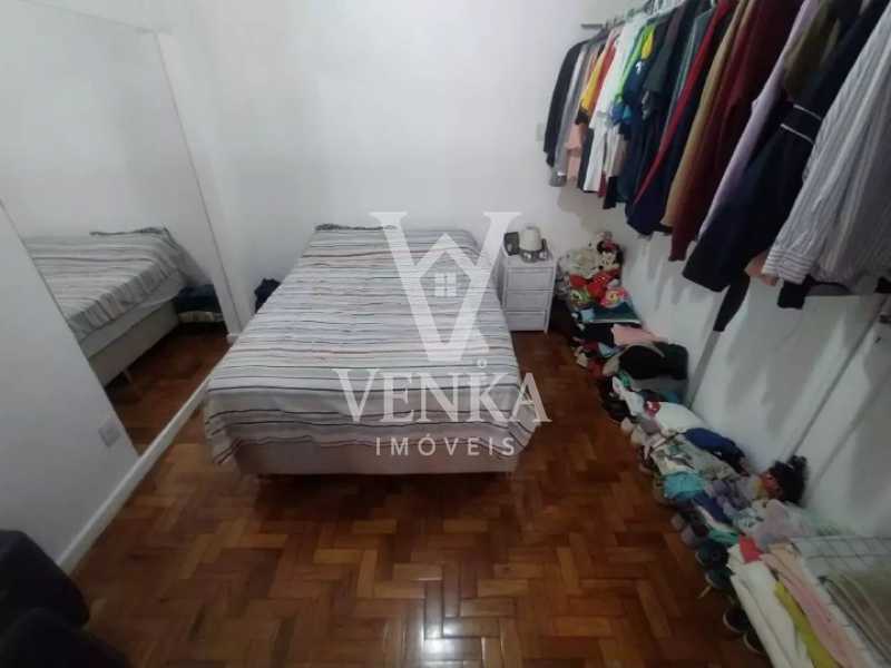 WhatsApp Image 2026-02-05 at 1 - 12